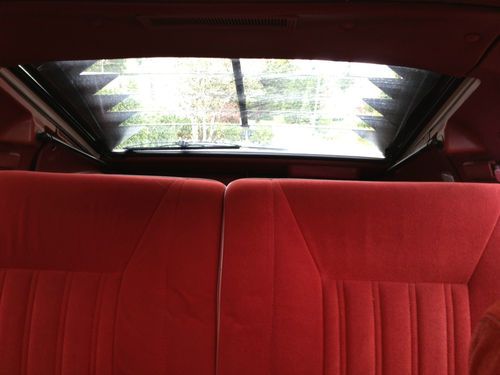 Cars For Sale Portland Oregon >> Find used 1979 Datsun 280ZX, White, 66K Original Miles ... Cars For Sale Portland Oregon >> Find used 1979 Datsun 280ZX, White, 66K Original Miles ...