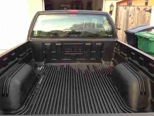 Find used 1994 Chevrolet S10 SS Standard Cab Pickup 2-Door ... Find used 1994 Chevrolet S10 SS Standard Cab Pickup 2-Door ...