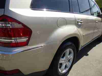 Mercedes Gl For Sale San Diego Mercedes Gl For Sale San Diego