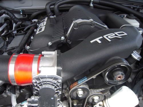 Used Toyota Tacoma Trucks For Sale >> Find used 2008 Toyota Tacoma PreRunner with TRD Sport ... Used Toyota Tacoma Trucks For Sale >> Find used 2008 Toyota Tacoma PreRunner with TRD Sport ...