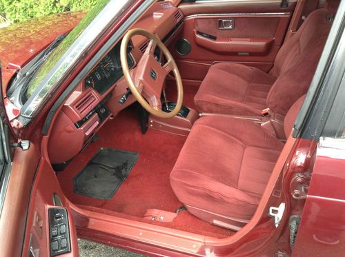 Cars For Sale Portland >> Find used 1984 Honda Accord LX 4 door Automatic only 91,000 MIles in Portland, Oregon, United States Cars For Sale Portland >> Find used 1984 Honda Accord LX 4 door Automatic only 91,000 MIles in Portland, Oregon, United States