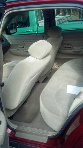 1999 Crowin Victoria on 26's Custom Paint Stereo System Caprice, US $4,000.00, image 10