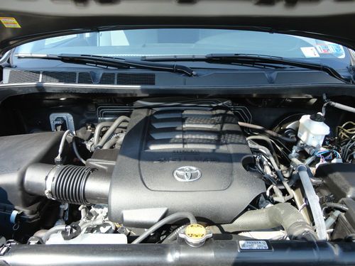 Image Result For Toyota Tundra L Image Result For Toyota Tundra L