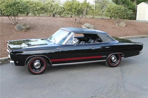 Used Cars For Sale In Winnipeg >> Find used 1968 plymouth gtx convertible in Winnipeg, Manitoba, Canada, for US $175,000.00 Used Cars For Sale In Winnipeg >> Find used 1968 plymouth gtx convertible in Winnipeg, Manitoba, Canada, for US $175,000.00