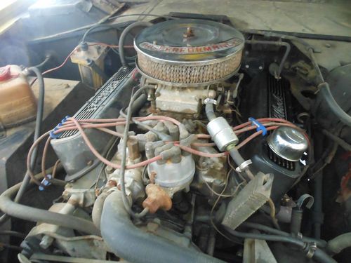 Ford Explorer Sport For Sale >> Find used 1976 Ford Bronco - Explorer Edition - 351 ... Ford Explorer Sport For Sale >> Find used 1976 Ford Bronco - Explorer Edition - 351 ...