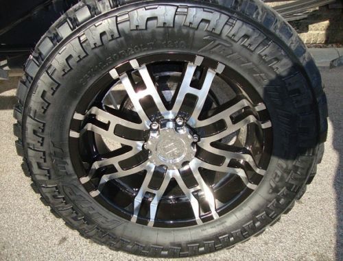 Used Tires Des Moines >> Find used 2011 GMC Sierra 1500 SLT Crew Cab Z-71 7.5" Lift & 35" Tires in Des Moines, Iowa ... Used Tires Des Moines >> Find used 2011 GMC Sierra 1500 SLT Crew Cab Z-71 7.5" Lift & 35" Tires in Des Moines, Iowa ...