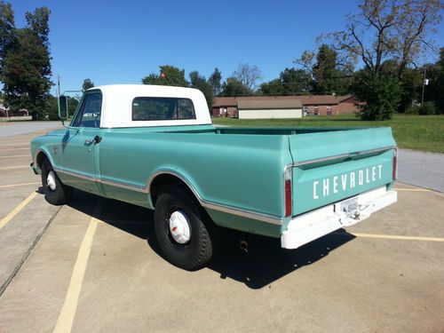 Cars And Trucks For Sale Private Owner Cars And Trucks For Sale Private Owner