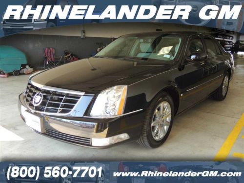 Pre-owned excellent condition clean low miles