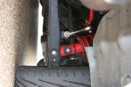 Find used 1999 Mazda Miata, manual transmission, 38K miles in Newburgh