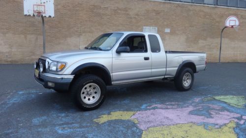 2002 Toyota Tacoma Xtracab >> Find used 2002 Toyota Tacoma SR5 XtraCab LIFTED,OFF ROAD,TOW,TRD,LSD,TOO MUCH UPGRADESLOOK in ... 2002 Toyota Tacoma Xtracab >> Find used 2002 Toyota Tacoma SR5 XtraCab LIFTED,OFF ROAD,TOW,TRD,LSD,TOO MUCH UPGRADESLOOK in ...