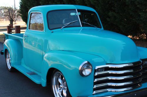 Gmc Dealers In Ct >> Find new 1949 Chevy Pick Up Street Rod PS PB Vintage AC ... Gmc Dealers In Ct >> Find new 1949 Chevy Pick Up Street Rod PS PB Vintage AC ...