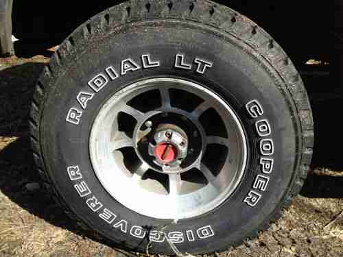 Lifted Ford F250 >> Find used 1975 Ford F250 Highboy 4x4 390 Engine 4 speed ... Lifted Ford F250 >> Find used 1975 Ford F250 Highboy 4x4 390 Engine 4 speed ...