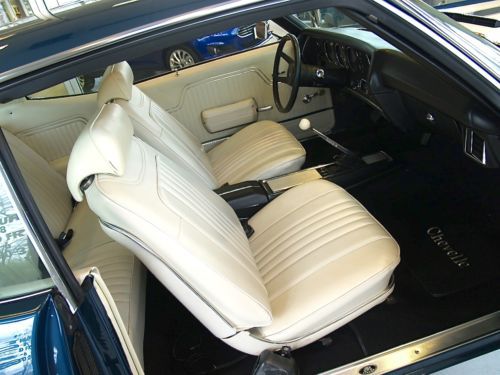 Chevy Dealers Dayton Ohio >> Find used NO RESERVE 1972 CHEVROLET CHEVELLE SS 454 Big Block Chevy Super Sport 4 Spd 72 in ... Chevy Dealers Dayton Ohio >> Find used NO RESERVE 1972 CHEVROLET CHEVELLE SS 454 Big Block Chevy Super Sport 4 Spd 72 in ...
