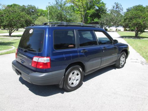 Discount Auto Parts Vero Beach Florida Discount Auto Parts Vero Beach Florida