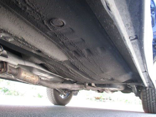 Discount Auto Parts Vero Beach Florida Discount Auto Parts Vero Beach Florida