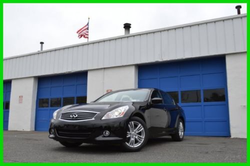Warranty x awd dual power leather heated seats moonroof full power excellent