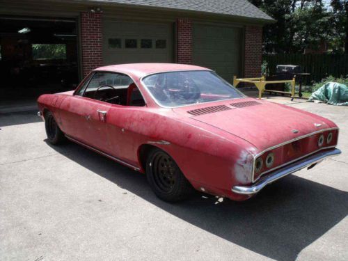 Used Trucks For Sale In Ky >> Find used corvair hotrod V8 conversion in Versailles, Kentucky, United States, for US $10,000.00 Used Trucks For Sale In Ky >> Find used corvair hotrod V8 conversion in Versailles, Kentucky, United States, for US $10,000.00