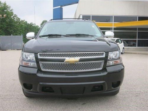 2008 Chevrolet Avalanche, US $17,988.00, image 20