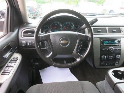 2008 Chevrolet Avalanche, US $17,988.00, image 21