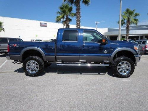F250 King Ranch For Sale >> Find used 2011 Ford F250 King Ranch in 1420 N Tomoka Farms ... F250 King Ranch For Sale >> Find used 2011 Ford F250 King Ranch in 1420 N Tomoka Farms ...