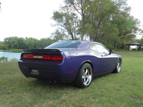 Salina Used Cars >> Find used 2010 dodge challenger srt8 plum crazy in Salina, Kansas, United States, for US $34,000.00 Salina Used Cars >> Find used 2010 dodge challenger srt8 plum crazy in Salina, Kansas, United States, for US $34,000.00