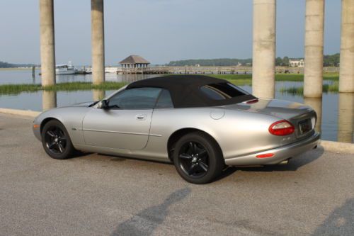 Find Used