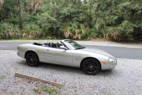 Find Used