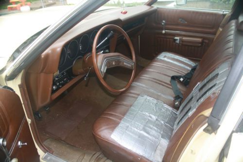 Used Cars Dubuque >> Find used 1976 Ford Gran Torino Base Wagon 4-Door 5.8L in Dubuque, Iowa, United States Used Cars Dubuque >> Find used 1976 Ford Gran Torino Base Wagon 4-Door 5.8L in Dubuque, Iowa, United States