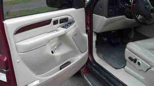 Used Cars Kalispell >> Find used 2006 Cadillac Escalade ESV Sport Utility 4-Door ... Used Cars Kalispell >> Find used 2006 Cadillac Escalade ESV Sport Utility 4-Door ...