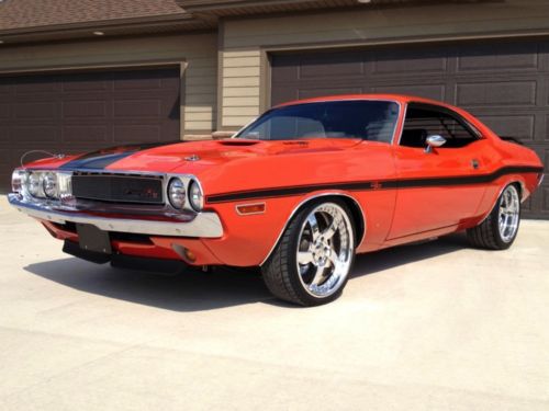 Image Result For Bay Dodge Used Cars Image Result For Bay Dodge Used Cars