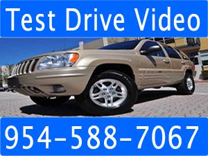 Limited quad-drive v8 4x4 heated leatehr seats low miles sunroof tow packages
