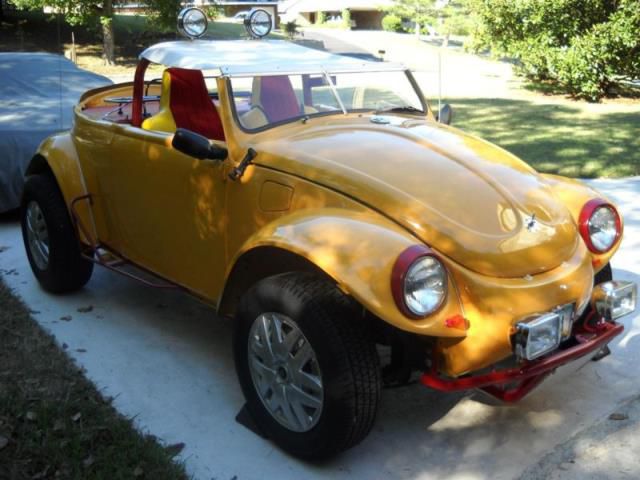 Chevrolet corvette 2 door coupe