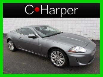 2010 used 5l v8 32v automatic rwd coupe premium