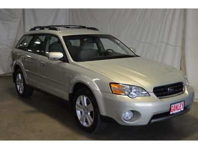 We finance!!! 3.0r all wheel drive one owner clean carfax