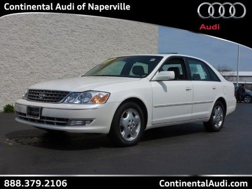 Xls v6 jbl 6cd heated leather sunroof ac abs only 79k miles must see!!!!!!!!