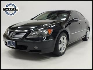 2008 sh-awd technology package navi leather rear cam xenon sunroof bose