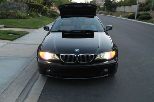2008 BMW 328I For Sale >> Find used 2004, BMW, 330I, 328I, Convertible, Collector ... 2008 BMW 328I For Sale >> Find used 2004, BMW, 330I, 328I, Convertible, Collector ...