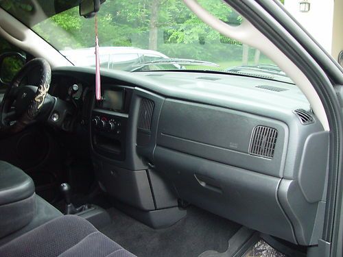 Dodge Ram 4x4 >> Find used 2005 dodge ram 1500 lifted 20 inch wheels 37x12.50 4x4 in Maryville, Tennessee, United ... Dodge Ram 4x4 >> Find used 2005 dodge ram 1500 lifted 20 inch wheels 37x12.50 4x4 in Maryville, Tennessee, United ...