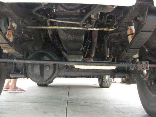 Find Owner Of Vehicle By Vin Number Free >> Find used 1985 Toyota 4Runner, 22RE, Solid Axle, EFI, Rust ... Find Owner Of Vehicle By Vin Number Free >> Find used 1985 Toyota 4Runner, 22RE, Solid Axle, EFI, Rust ...
