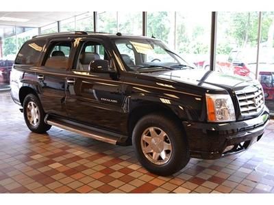 2wd rwd black alloy wheels suv leather sunroof low miles low price we finance