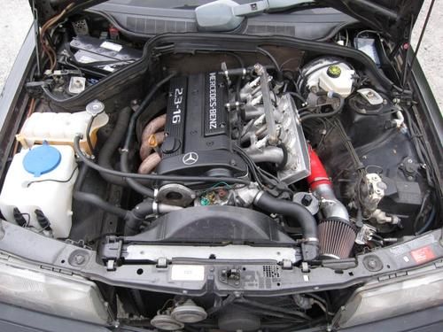 Used Cars Davenport Iowa >> Find used VEMS EFI Conversion, Fully Rebuilt Motor, Carillo Rods, CP Pistons, No Rust, NR! in ... Used Cars Davenport Iowa >> Find used VEMS EFI Conversion, Fully Rebuilt Motor, Carillo Rods, CP Pistons, No Rust, NR! in ...