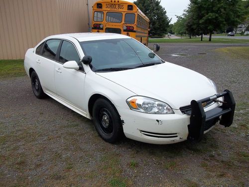 Retired Police Cars For Sale In Michigan Retired Police Cars For Sale In Michigan