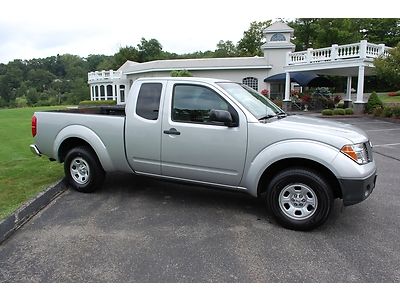 Find used 2006 NISSAN FRONTIER XE KING CAB EXTENDED CAB ... Find used 2006 NISSAN FRONTIER XE KING CAB EXTENDED CAB ...