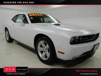 Sxt coupe 3.6l cd 4 wheel disc brakes abs brakes am/fm radio air conditioning