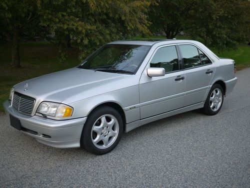 Mercedes Benz A Class Automatic For Sale Mercedes Benz A Class Automatic For Sale