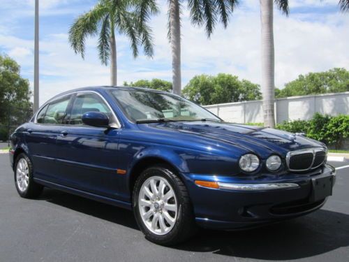 Florida low 57k 2.5 awd 5 speed manual leather alloys super nice!!