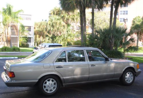 Buy Here Pay Here Car Dealers In Hollywood Florida Buy Here Pay Here Car Dealers In Hollywood Florida