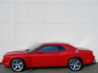 2012 dodge challenger - $348 p/mo, $200 down!