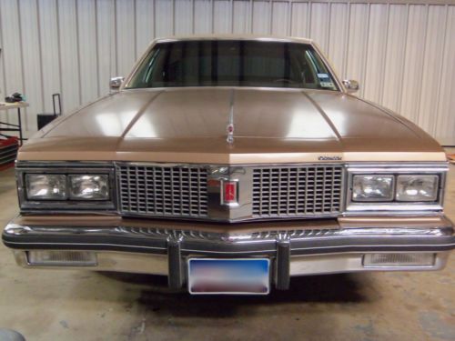 Used Cars For Sale In Dallas Tx >> Find used 1982 OLDSMOBILE NINETY-EIGHT REGENCY SEDAN; 4 DOOR in Fort Worth, Texas, United States ... Used Cars For Sale In Dallas Tx >> Find used 1982 OLDSMOBILE NINETY-EIGHT REGENCY SEDAN; 4 DOOR in Fort Worth, Texas, United States ...