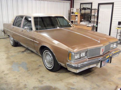 Used Cars Dallas Tx >> Find used 1982 OLDSMOBILE NINETY-EIGHT REGENCY SEDAN; 4 DOOR in Fort Worth, Texas, United States ... Used Cars Dallas Tx >> Find used 1982 OLDSMOBILE NINETY-EIGHT REGENCY SEDAN; 4 DOOR in Fort Worth, Texas, United States ...